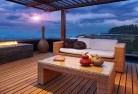 Crestmeadpergolas-2.jpg; ?>